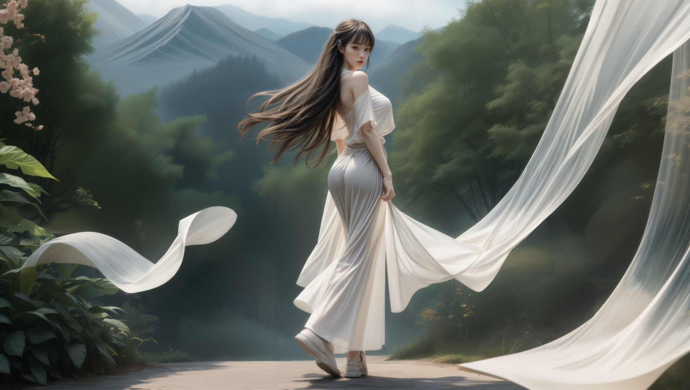 精品久久免费人妻-午夜福利不卡片在线机免费视频-久久久99精品综合国产尤物-日韩精品第一页在线_5278欧美一区二区三区-日韩精品人人人人人-日韩在线播放精品-午夜毛片视频高清不卡免费|中央网信办专项整治2025年暑期未成年人网络环境